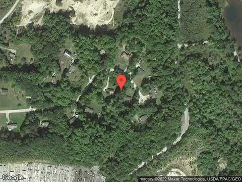 Grove, SHAFTSBURY, VT 05262