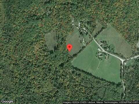 Hill, BATH, NH 03740