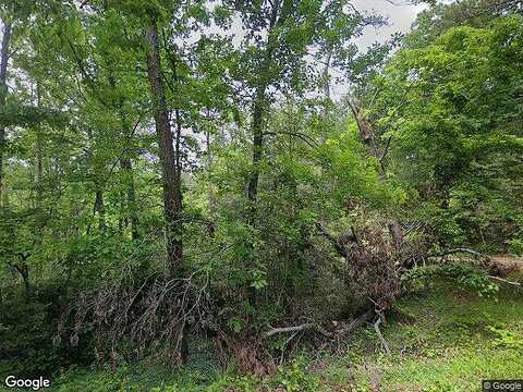 Poole, BALL GROUND, GA 30107