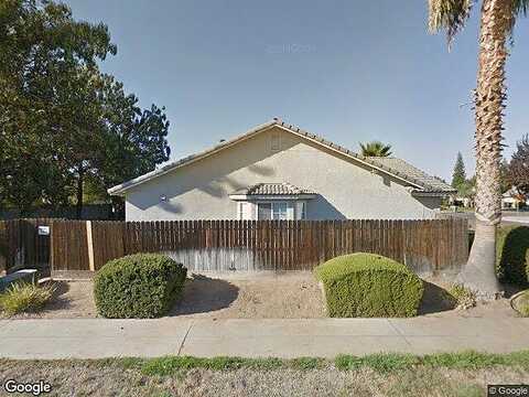 Timberline, MADERA, CA 93637