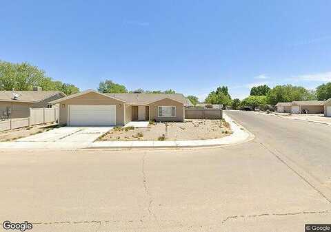 Valle Bonita, FARMINGTON, NM 87401