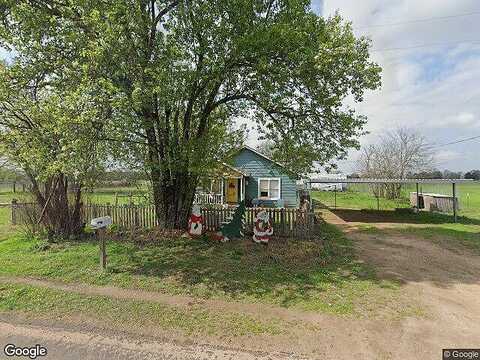 Vz County Road 3218, WILLS POINT, TX 75169