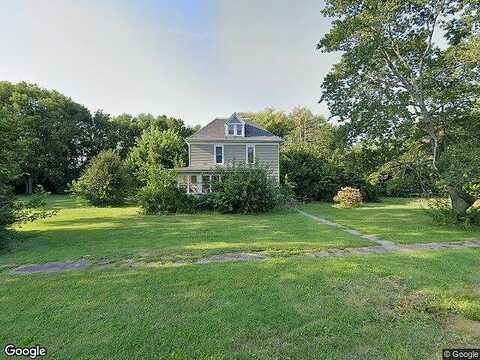 Morris, BEMENT, IL 61813