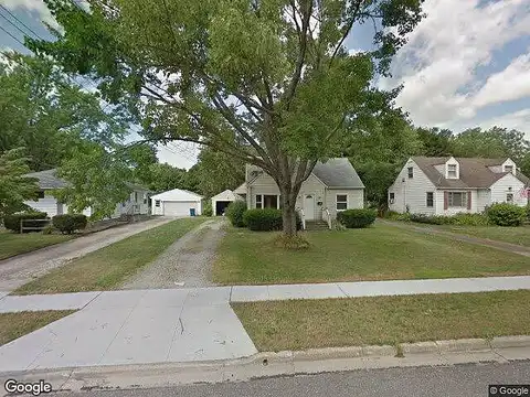 Adaline, STOW, OH 44224