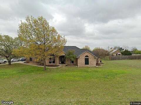 Emo, MIDLOTHIAN, TX 76065