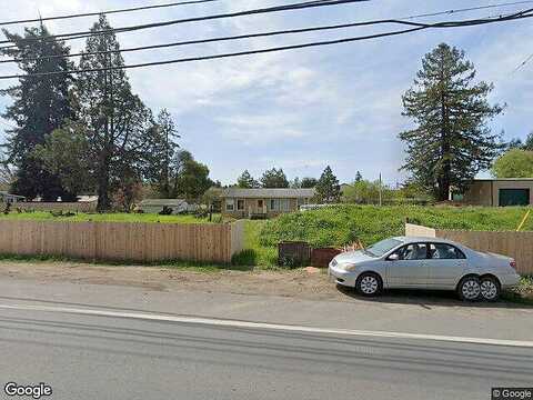 Gravenstein, SEBASTOPOL, CA 95472