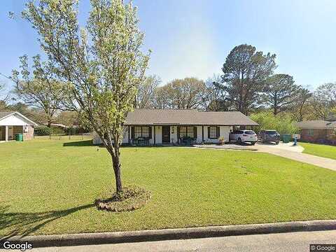 Robert E Lee, MILLBROOK, AL 36054