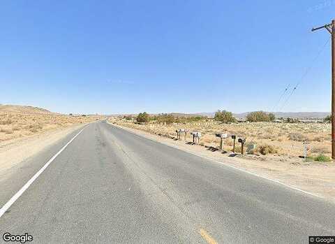 Shady, BARSTOW, CA 92311