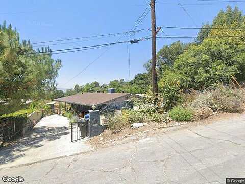 Canon, ALTADENA, CA 91001