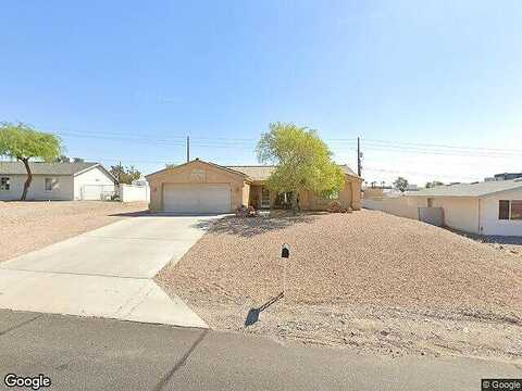 Beechwood, LAKE HAVASU CITY, AZ 86406