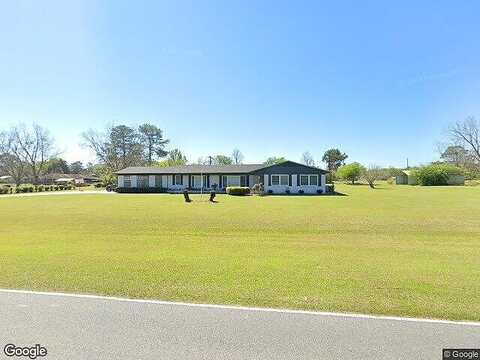 Knights Academy, VALDOSTA, GA 31605