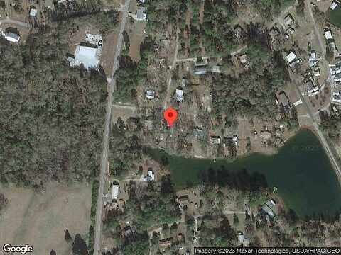 Lake Shore, LAUDERDALE, MS 39335