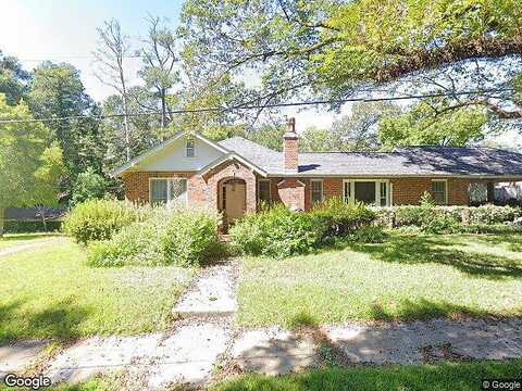 25Th, MERIDIAN, MS 39305
