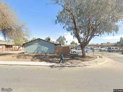 69Th, PHOENIX, AZ 85033