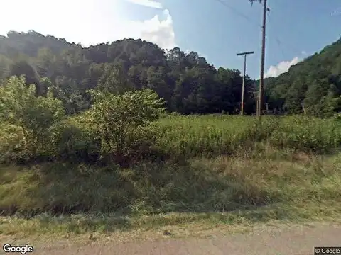 Upper Johns, KIMPER, KY 41539