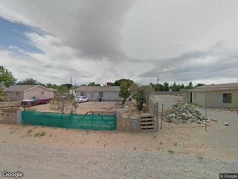 John Henry, EL PASO, TX 79938