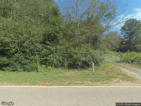 Plainview, MAYSVILLE, GA 30558