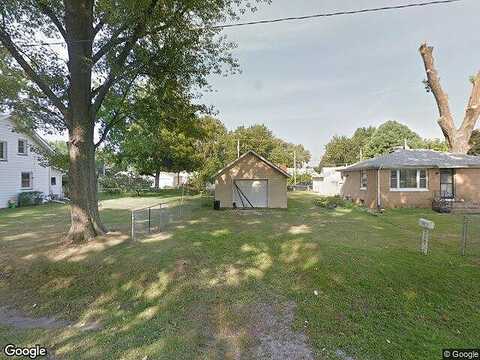 23Rd, EAST MOLINE, IL 61244