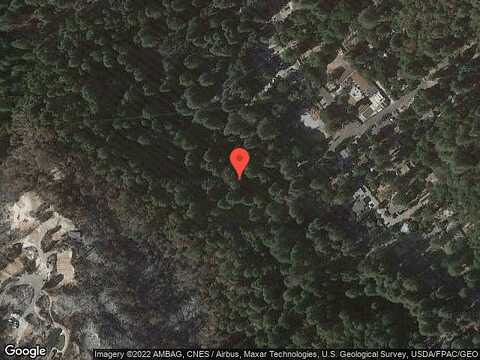 Brook, BOULDER CREEK, CA 95006