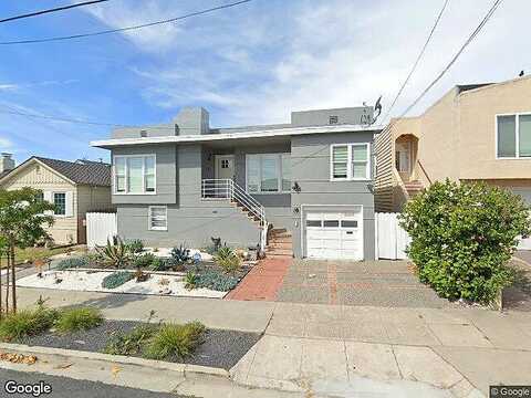 Elm, SAN BRUNO, CA 94066