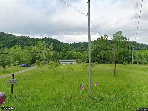 Lake Elmo, BROOKS, KY 40109