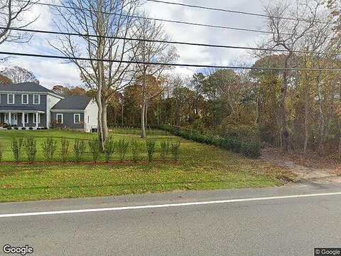 Main, DENNIS, MA 02638