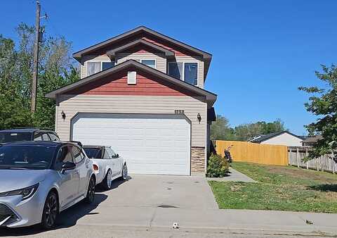 Jerome, MOUNTAIN HOME, ID 83647