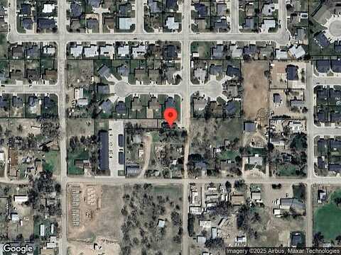 Jerome, MOUNTAIN HOME, ID 83647