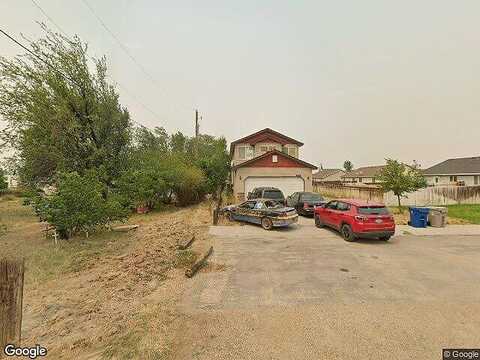 Jerome, MOUNTAIN HOME, ID 83647