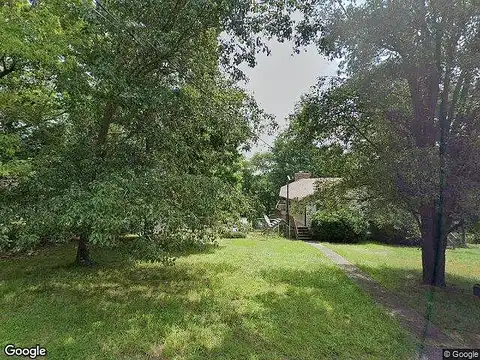 Peninsula, EDDYVILLE, KY 42038