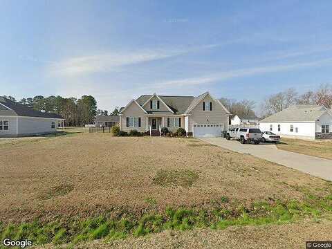 Perkins, GOLDSBORO, NC 27530
