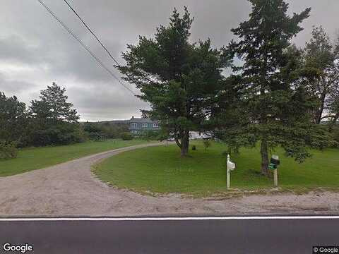 State Route 46, BUCKSPORT, ME 04416