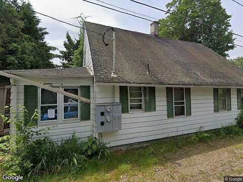 Water Street, Springfield (indian Orchard), MA 01151