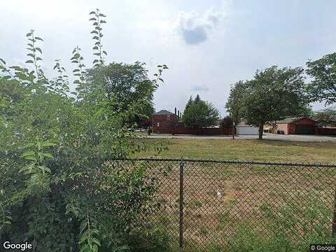 85Th, CHICAGO, IL 60652