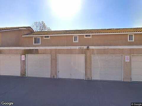 Country Oaks, ONTARIO, CA 91761