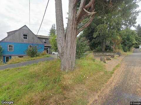 Cadonau, ASTORIA, OR 97103