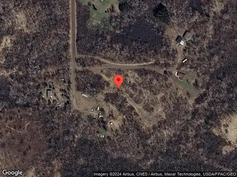 Birch, HERMANTOWN, MN 55810