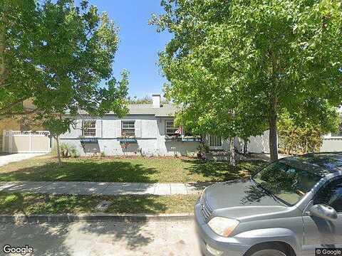 Promontory, SAN DIEGO, CA 92109