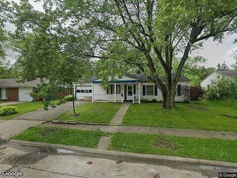 Richelieu, INDIANAPOLIS, IN 46226