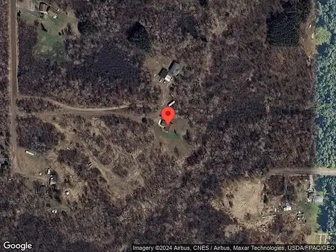 Birch, HERMANTOWN, MN 55810