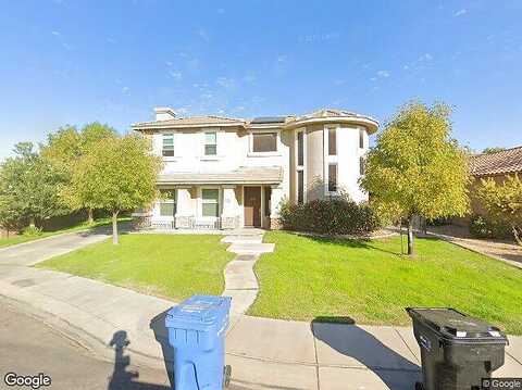 E Esplanade Ave, GILBERT, AZ 85297