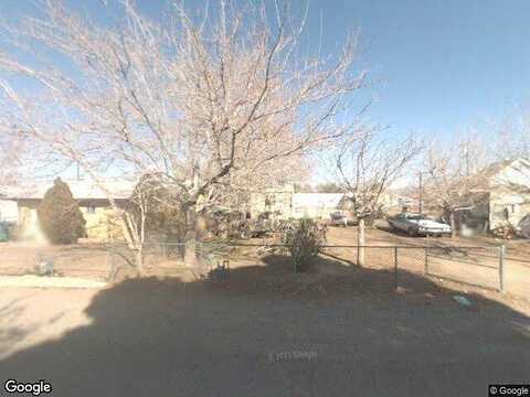Oriole, KINGMAN, AZ 86409