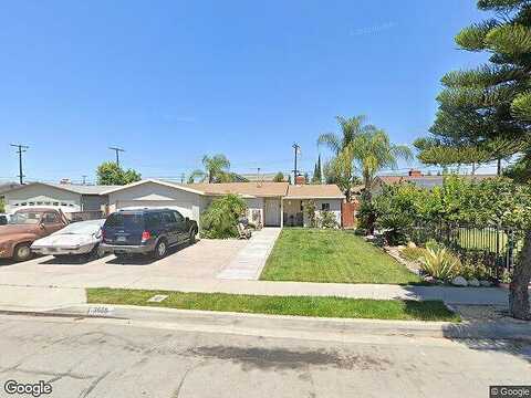 Paddy, BALDWIN PARK, CA 91706