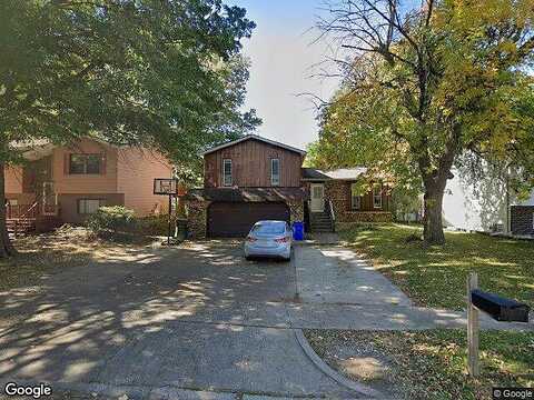 Plover, DECATUR, IL 62526