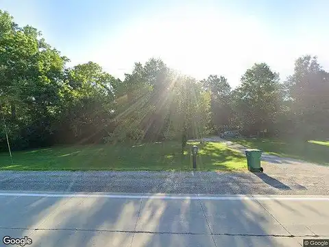 Us Highway 61, FESTUS, MO 63028