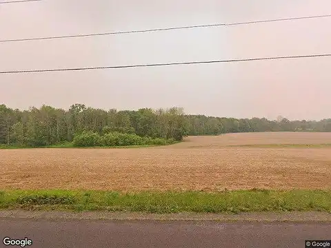 Lysander, CATO, NY 13033