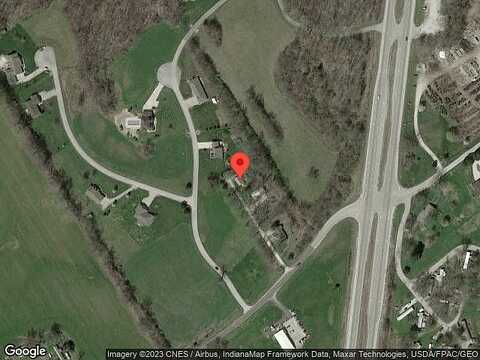 Junkins, VINCENNES, IN 47591