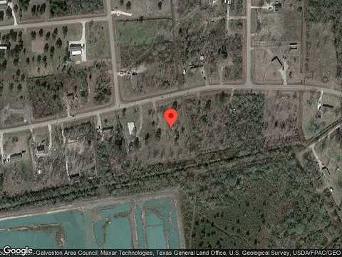 County Road 4863, DAYTON, TX 77535
