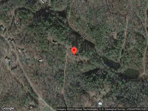 Dotson, MURPHY, NC 28906