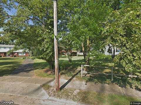 Hamilton, PISCATAWAY, NJ 08854